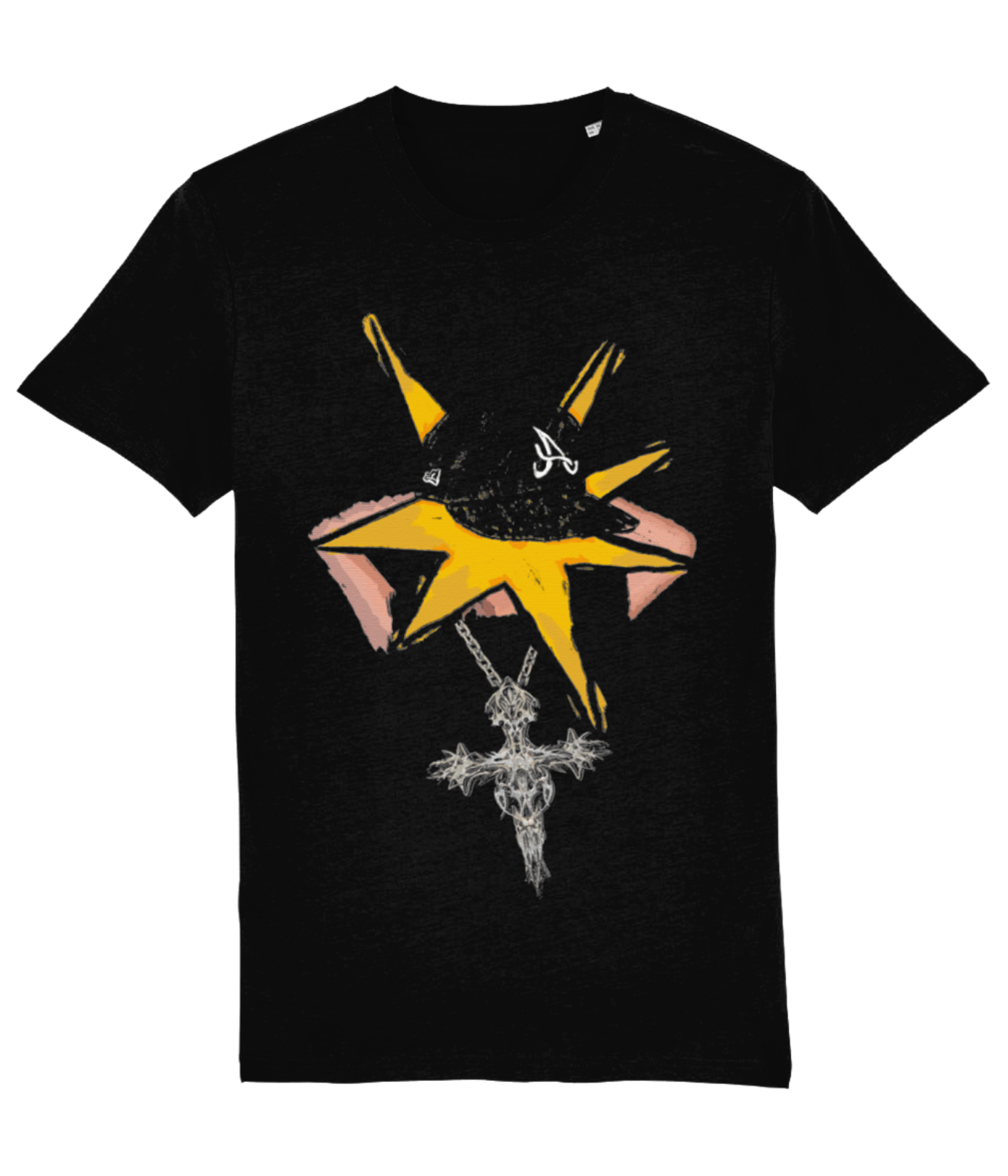 AMTILB TEE